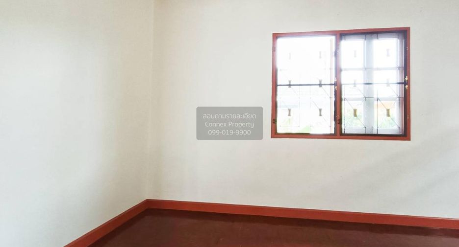 Casa en venta de 5 habitaciones en Min Buri, Bangkok