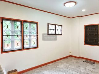 Casa en venta de 5 habitaciones en Min Buri, Bangkok