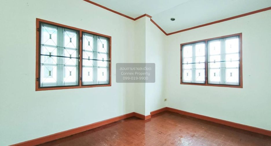 Casa en venta de 5 habitaciones en Min Buri, Bangkok
