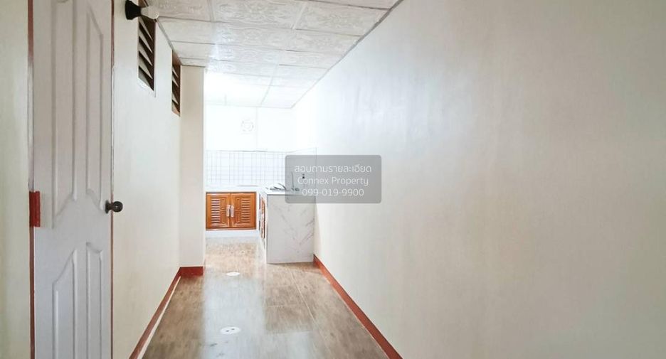 Casa en venta de 5 habitaciones en Min Buri, Bangkok