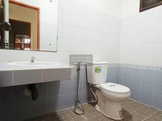 Casa en venta de 5 habitaciones en Min Buri, Bangkok