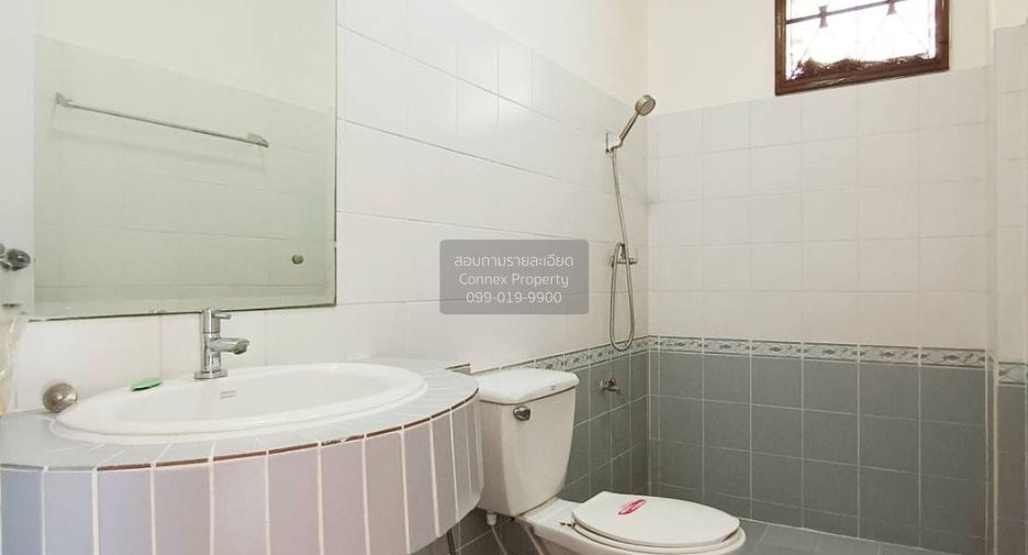 Casa en venta de 5 habitaciones en Min Buri, Bangkok