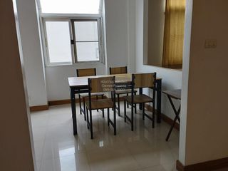 Casa en venta de 3 habitaciones en Bang Khen, Bangkok