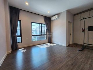For sale 5 bedrooms house in Pak Kret, Nonthaburi