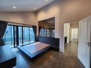 For sale 5 bedrooms house in Pak Kret, Nonthaburi