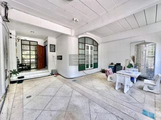 For sale 3 ベッドルーム house in Huai Khwang, Bangkok
