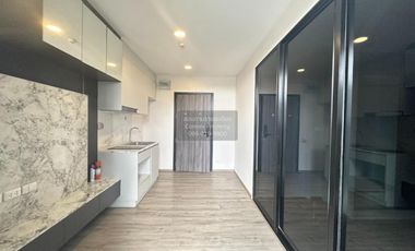 For sale 1 bed condo in Chom Thong, Bangkok