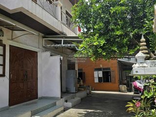 À vendre 4 chambres maison à Chatuchak, Bangkok