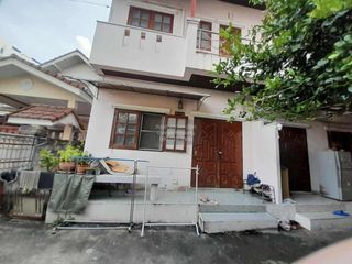 À vendre 4 chambres maison à Chatuchak, Bangkok