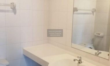 For sale 1 Beds condo in Rat Burana, Bangkok