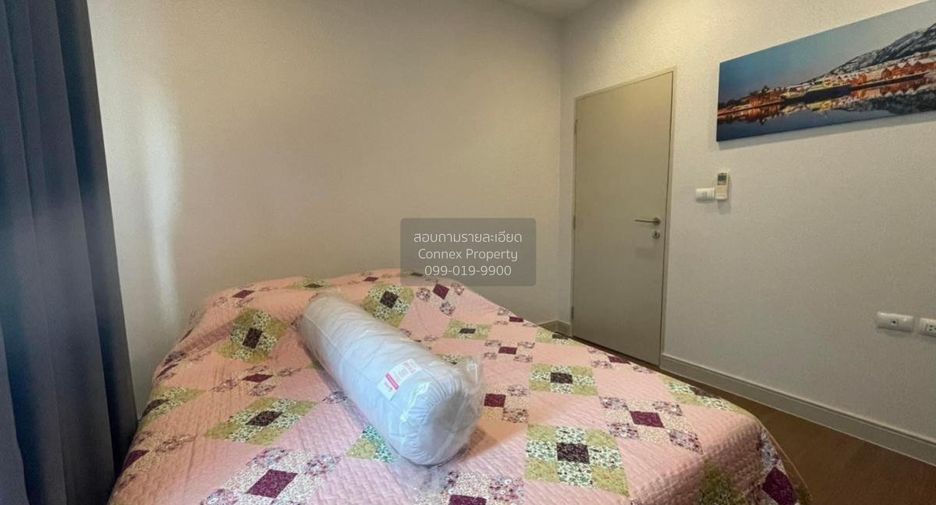 For sale 3 bedrooms house in Mueang Pathum Thani, Pathum Thani