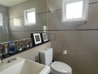 For sale 3 bedrooms house in Mueang Pathum Thani, Pathum Thani
