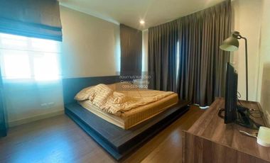 Casa en venta de 3 habitaciones en Mueang Pathum Thani, Pathum Thani