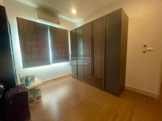 For sale 3 bedrooms house in Mueang Pathum Thani, Pathum Thani