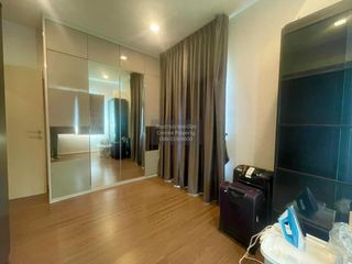 For sale 3 bedrooms house in Mueang Pathum Thani, Pathum Thani
