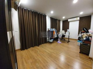 Продажа 3 спальни дом в Тхунг Кхру, Бангкок