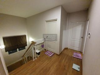 Продажа 3 спальни дом в Тхунг Кхру, Бангкок