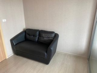 Wohnung zum Kauf mit 1 Zimmer in Chom Thong, Bangkok