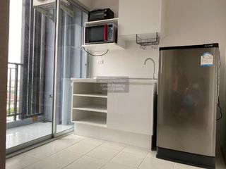 Wohnung zum Kauf mit 1 Zimmer in Chom Thong, Bangkok
