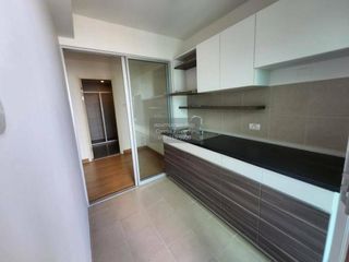 Продажа 1 кровать кондо в Банг Суе, Бангкок
