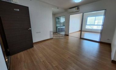 À vendre 1 chambre condo à Bang Sue, Bangkok