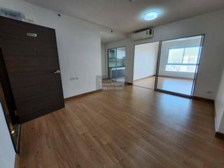 Продажа 1 кровать кондо в Банг Суе, Бангкок