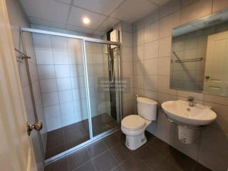 Продажа 1 кровать кондо в Банг Суе, Бангкок