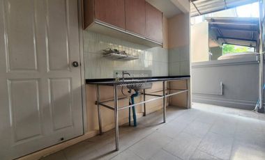 For sale 4 bedrooms house in Bang Kruai, Nonthaburi