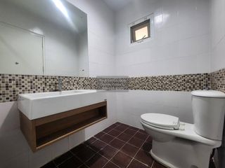 For sale 4 bedrooms house in Bang Kruai, Nonthaburi