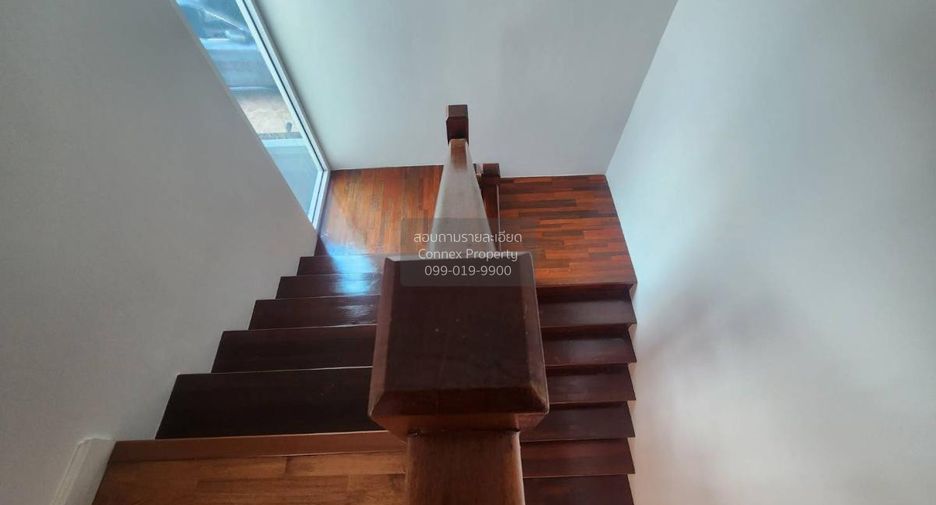 For sale 4 bedrooms house in Bang Kruai, Nonthaburi
