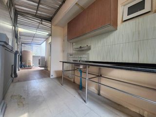 For sale 4 bedrooms house in Bang Kruai, Nonthaburi