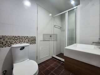 For sale 4 bedrooms house in Bang Kruai, Nonthaburi