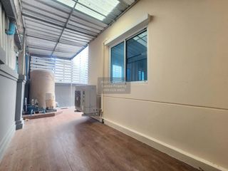 For sale 4 bedrooms house in Bang Kruai, Nonthaburi