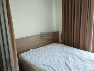 À vendre 1 chambre condo à Prawet, Bangkok