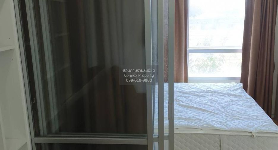 Condo en venta de 1 habitaciones en Prawet, Bangkok