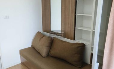 Condo en venta de 1 habitaciones en Prawet, Bangkok
