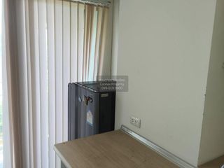 À vendre 1 chambre condo à Prawet, Bangkok