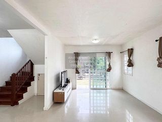 For sale 3 bedrooms house in Mueang Samut Sakhon, Samut Sakhon