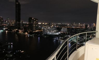 For sale 1 Beds condo in Khlong San, Bangkok