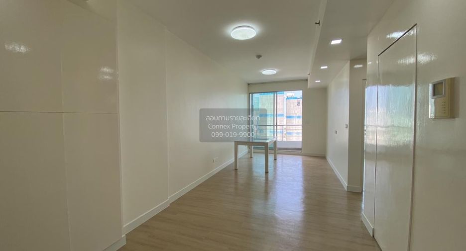 For sale 1 Beds condo in Khlong San, Bangkok