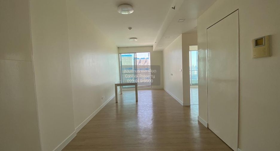For sale 1 Beds condo in Khlong San, Bangkok