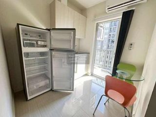 À vendre 1 chambre condo à Mueang Nonthaburi, Nonthaburi