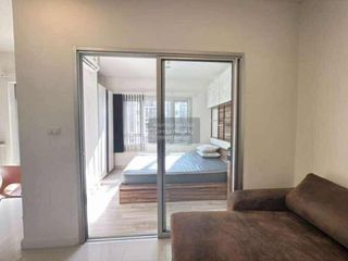 À vendre 1 chambre condo à Mueang Nonthaburi, Nonthaburi