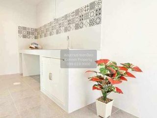 For sale 3 bedrooms townhouse in Sam Phran, Nakhon Pathom