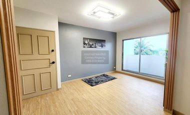 Продажа 1 кровать кондо в Тхунг Кхру, Бангкок