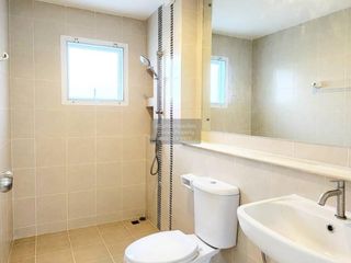 Продажа 3 спальни дом в Тхунг Кхру, Бангкок
