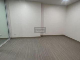 À vendre 1 chambre condo à Bangkok Noi, Bangkok