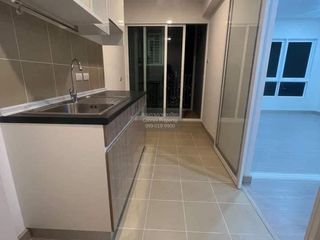 À vendre 1 chambre condo à Bangkok Noi, Bangkok