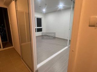 À vendre 1 chambre condo à Bangkok Noi, Bangkok