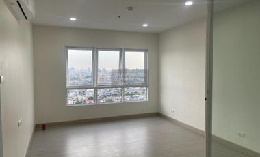 À vendre 1 chambre condo à Bangkok Noi, Bangkok